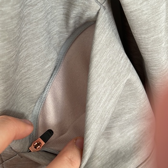 RARE LEVI’S water resistant jacket - Picture 8 of 8